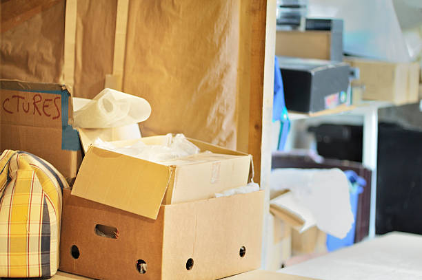Best Furniture Removal Near Me  in Chesapeake, OH
