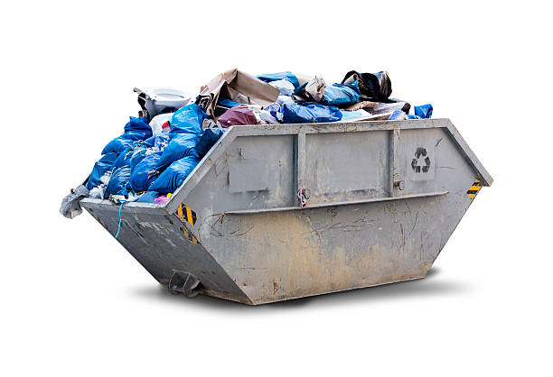 Best Junk Removal Near Me  in Chesapeake, OH